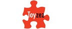 Распродажа детских товаров и игрушек в интернет-магазине Toyzez! - Вилюйск